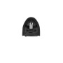 Asiento Moto Fresh Touch para Yamaha Tenere 700 (-2024)