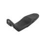 Asiento Moto Fresh Touch para Yamaha Tenere 700 (-2024)