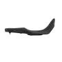 Asiento Moto Fresh Touch para Yamaha Tenere 700 (-2024)