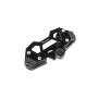 Protección de Tope de dirección de Touratech para BMW R1250GS/ R1200GS (LC)