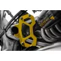 Protección de Tope de dirección de Touratech para BMW R1250GS/ R1200GS (LC)