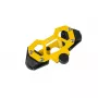 Protección de Tope de dirección de Touratech para BMW R1250GS/ R1200GS (LC)