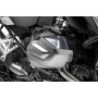 Protección del cilindro de Touratech para BMW R1250GS / BMW R1250GS Adventure  / R1250RS / R1250RT
