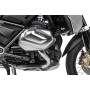 Protección del cilindro de Touratech para BMW R1250GS / BMW R1250GS Adventure  / R1250RS / R1250RT