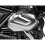 Protección del cilindro de Touratech para BMW R1250GS / BMW R1250GS Adventure  / R1250RS / R1250RT