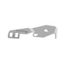 Protección para el interruptor del caballete lateral BMW R1250GS / R1250GS ADV / R1200GS LC / R1200GS LC  ADV