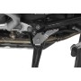 Protección para el interruptor del caballete lateral BMW R1250GS / R1250GS ADV / R1200GS LC / R1200GS LC  ADV