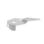 Protección para el interruptor del caballete lateral BMW R1250GS / R1250GS ADV / R1200GS LC / R1200GS LC  ADV