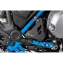Protección para el stárter en BMW R1250GS y Adventure / R1200GS (LC) y Adventure (LC)