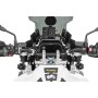 Protector Antirrobo TFT Touratech para BMW R1250GS / R1250GS ADV / R1200GS (LC) / R1200GS ADV (LC) (2017-)