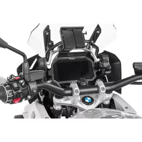 Protector Antirrobo TFT Touratech para BMW R1250GS / R1250GS ADV / R1200GS (LC) / R1200GS ADV (LC) (2017-)