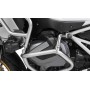 Refuerzo para estribo de protección del motor original de BMW R1250GS / BMW R1250GS ADV