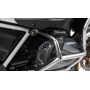 Refuerzo para estribo de protección del motor original de BMW R1250GS / BMW R1250GS ADV