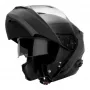 Casco modular sena Outrush R con intercomunicador integrado. (ECE 22-05)