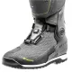Botas Touratech Destino Ultimate GTX Impermeables | Adventure