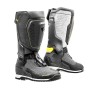Botas Touratech Destino Ultimate GTX Impermeables | Adventure