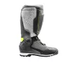 Botas Touratech Destino Ultimate GTX Impermeables | Adventure