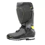 Botas Touratech Destino Ultimate GTX Impermeables | Adventure