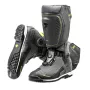 Botas Touratech Destino Ultimate GTX Impermeables | Adventure