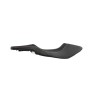Asiento confort de una pieza Fresh Touch, KTM 1290 Super Adventure S/R (2021-)