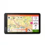 Garmin Zumo XT2 con mapas de por vida para Europa y Oriente Medio