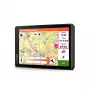 Garmin Zumo XT2 con mapas de por vida para Europa y Oriente Medio