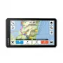 Garmin Zumo XT2 con mapas de por vida para Europa y Oriente Medio