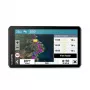 Garmin Zumo XT2 con mapas de por vida para Europa y Oriente Medio