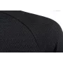 Camiseta Touratech Primero Nature Active de lana Merino