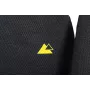 Camiseta Touratech Primero Nature Active de lana Merino