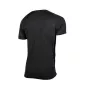 Camiseta Touratech Primero Nature Active de lana Merino