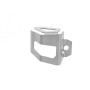 Protección del depósito del líquido de frenos trasero para BMW F850GS/ F750GS/ F800GS hasta 2012/ F650GS(Twin)