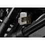 Protección del depósito del líquido de frenos trasero para BMW F900GS / ADV, F850GS/ F750GS/ F800GS hasta 2012 / F650GS(Twin)