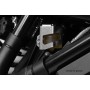 Protección del deposito del líquido de frenos trasero para BMW 