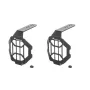 Protector de faros LED auxiliares "Nano" originales de BMW desde 08/2017