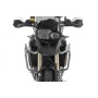 Extensión del estribo de protección para BMW F700GS y F800GS desde 2013