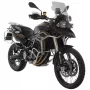 Extensión del estribo de protección para BMW F700GS y F800GS desde 2013