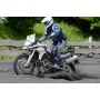 Extensión del estribo de protección para BMW F700GS y F800GS desde 2013