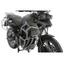 Extensión del estribo de protección para BMW F700GS y F800GS desde 2013