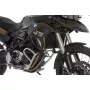 Extensión del estribo de protección para BMW F700GS y F800GS desde 2013