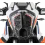 Protector de faro para KTM 1290 Super Adventure S / R (2021-)