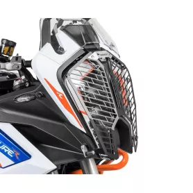 Protector de faro para KTM 1290 Super Adventure S / R (2021-)