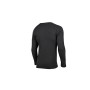 Camiseta térmica Nature Active para hombres Talla: M