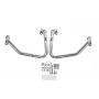 Barras de protección superior para KTM 790 Adventure / 790 Adventure  R  / KTM 890 Adventure  / 890 Adventure R