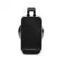 Guardabarros para los reposapiés de acompañante en BMW R1250GS / R1250GS ADV / R1200GS (LC) / R1200GS LC ADV