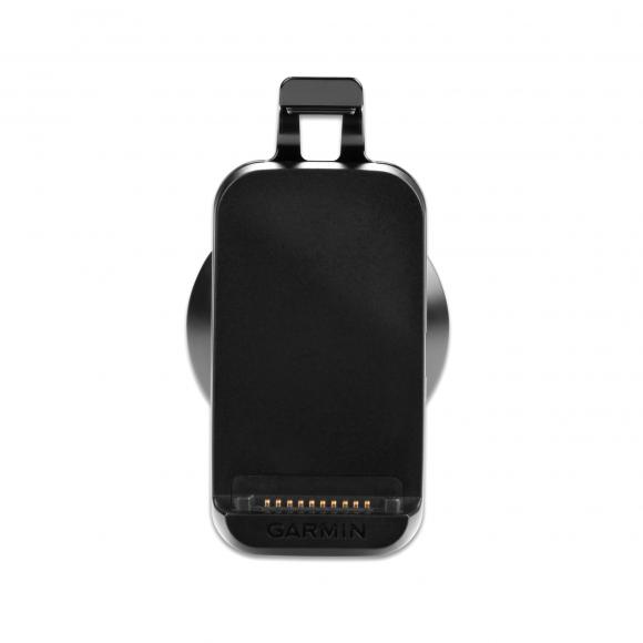 Guardabarros para los reposapiés de acompañante en BMW R1250GS / R1250GS ADV / R1200GS (LC) / R1200GS LC ADV