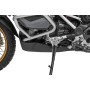 Cubrecarter "RallyeForm" para BMW R1250GS / BMW R1250GS ADV / BMW R1250R