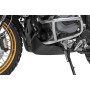 Cubrecarter "RallyeForm" para BMW R1250GS / BMW R1250GS ADV / BMW R1250R