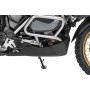 Cubrecarter "RallyeForm" para BMW R1250GS / BMW R1250GS ADV / BMW R1250R