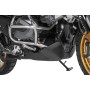 Cubrecarter "RallyeForm" para BMW R1250GS / BMW R1250GS ADV / BMW R1250R